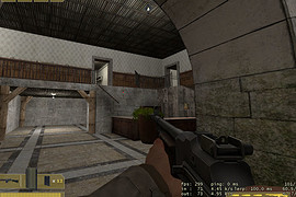 dod_fearstreets_beta1_1