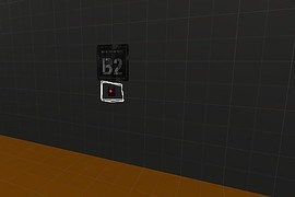 zm_dev_map_b1