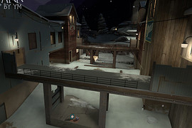 cp_stark