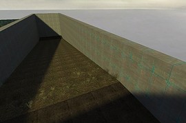 gm_grassslide_v2