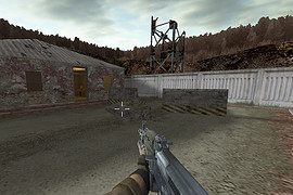 C17_CITADEL_DAY
