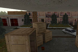 Rus