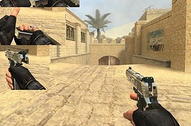 USP Armed Citizen