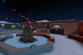 ctf_2009_xmas_rc1