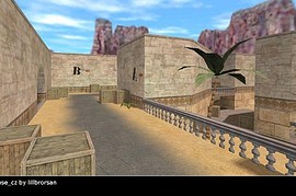 de_eclipse_cz