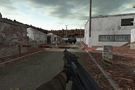 C17_CITADEL_DAY