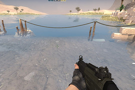 Krieg 552