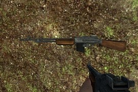 Bar_1918A2_Wooden_Stock