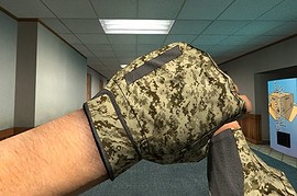 Skin-Sparks_Camo_tactical_Gloves_V2