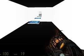 js_puzzle_semi_pro_schumi_b