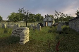 dod_overgrown