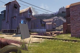 cp_crevice_b4