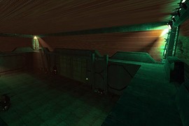 tbr_coop_thousand_antlions