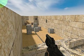 de_dust_cz_remake