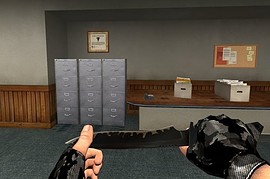 Urban_Camo_Gloves