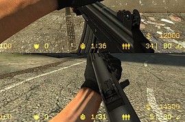 Black_Heavy_Gloves