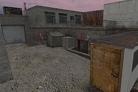 de_railroadstar