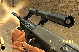 Tjingz_Full_Leather_Elite