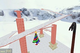 killbox_crimbo
