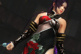 Nohime