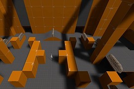 dod_orange_delphy_b1