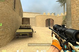 AWP