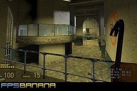 dm_bk_lockdown2010_rc2