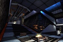 DM-MakoL2