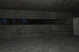 gm_zombieassault