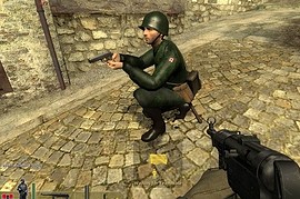 Cadpat_Canadian_V2