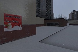 gm_snowstruct2
