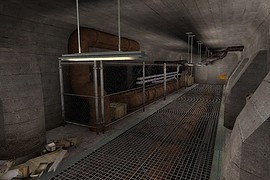Environment_Map_WIP