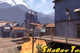 cp_shabbytown_final