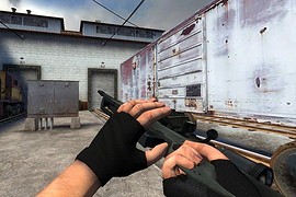 Random_Material_Gloves