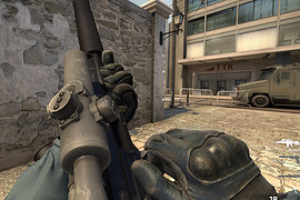 VSK94