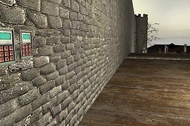 gm_castledefence