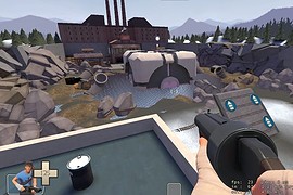 ktf_science_v1