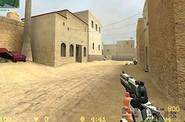 Urban_Camo_Gloves