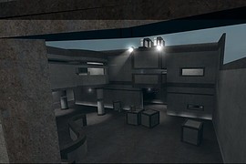 elite_killbunker