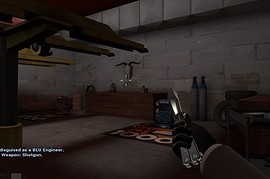 SPY_VS_SNIPER_ACHIEVEMENTS_V1