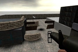 dod_2forts