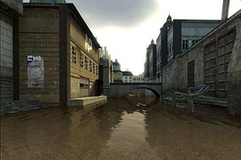 dm_canals_beta1