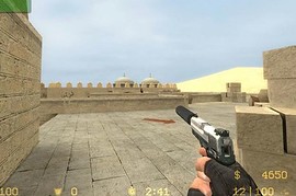 de_garma