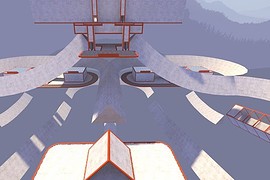 surf_pulse_v2