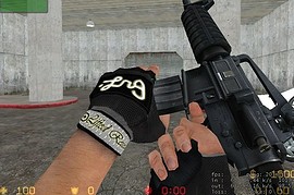 LRG_skin