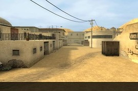 de_hiekka
