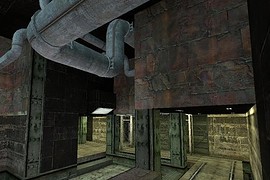 dod_bomblab