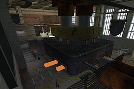 Hazardous-Course 2