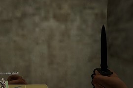black_amerk(my_first_skin)