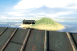 awp_windhook